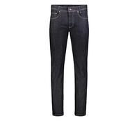 Mac Arne, Jeans Uomo, Blu (Blau (Authentic Dark Blue H750)), W34/L36