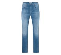 MAC - Arne Pipe Jeans - -Jeans -Uomo -Blu -W35 L32