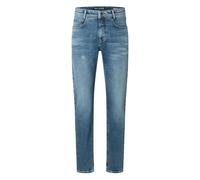 MAC - Arne Slim-fit Jeans - - Jeans - Uomo - Blu - W32 L30