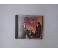 Mac Band - Love u 2 the limit (1990)