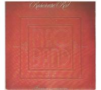 Mac Band - Roses are red (1988, feat. McCampbell Brothers) / Vinyl single [Vinyl-Single 7'']