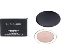 MAC Barattolo di vernice Pro Longwear, Shade Vintage Selection