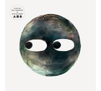 Mac Barnett Crculo (Copertina rigida) Somos8