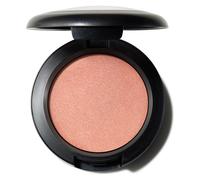 MAC Base Colore Crema Guscio Illuminante 3,2 g - Blush in Crema