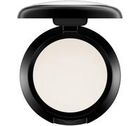 MAC - Blush Cream Colour Base Luna - Blush