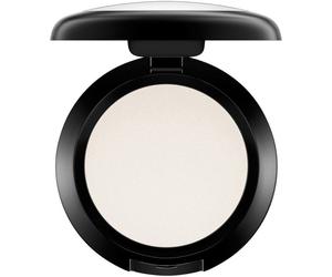 MAC Base Colore Crema Illuminante Luna 3,2 g - Illuminante in Crema