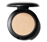 MAC Base Colore Crema Illuminante Perla 3,2 g - Blush