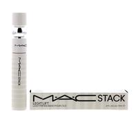 MAC Macstack Legit Lift Lash Primer - Stark Stack 12ml