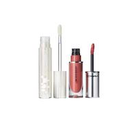 MAC Best Buds Lip Combos 1pz - Cofanetto Make Up