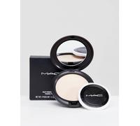 MAC - Blot Powder/Pressed Cipria 12 g Nude unisex