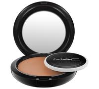 MAC - Blot Powder/Pressed Cipria 12 g Marrone unisex