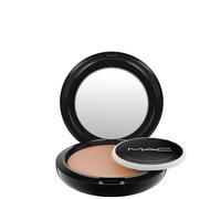 MAC Blot Powder/Pressed cipria pressata (varie tonalità) - Dark Dark