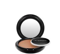 MAC Blot Powder/Pressed cipria pressata (varie tonalità) - Deep Dark Deep Dark