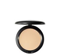 MAC Blot Pressed Powder Light 12g - Cipria compatta