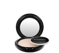 MAC Blot Powder/Pressed cipria pressata (varie tonalità) - Medium Medium