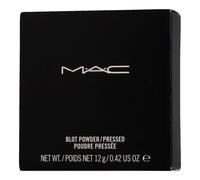 MAC Blot Powder/Pressed Medium 12 g