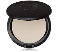 MAC Blot Powder/ Pressed, Shade: Deep Dark