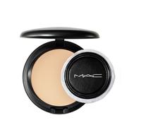 MAC Blot Pressed Powder Light 12g - Cipria compatta