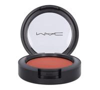 Mac Blush - 6 g