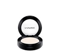 MAC - Cream Colour Base Blush 3.2 g Nude unisex