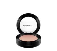 MAC Cream Colour Base Shell - Fard crema