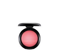 MAC Cosmetics Extra Dimension Blush blush in polvere colore Sweets For My Sweet 4 g