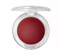 MAC - Blush Glow Play Cushiony Blush BIG DIVA ENERGY - Blush