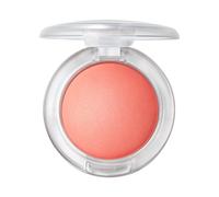 MAC - Blush Glow Play Cushiony Blush CHEER UP - Blush