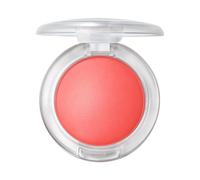 MAC - Blush Glow Play Cushiony Blush GROOVY - Blush