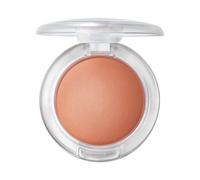 MAC - Glow Play Blush GLOW PLAY CUSHIONY BLUSH Blush 7.3 g Marrone chiaro unisex
