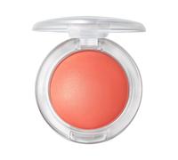 MAC - Glow Play Blush GLOW PLAY CUSHIONY BLUSH Blush 7.3 g Corallo unisex