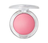 MAC - Blush Glow Play Cushiony Blush TOTALLY SYNCED - Blush