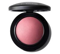 MAC - Mineralize Blush 3.2 g Oro rosa unisex