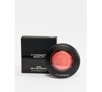 MAC - Blush minerale - Hey Coral Hey-Rosa No Size