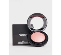 MAC Mineralize Blush New Romance - Fard compatto