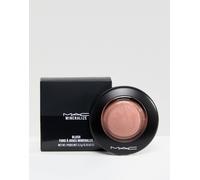 MAC - Blush minerale - Warm Soul-Rosa No Size