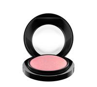 MAC - Blush Mineralize Blush Gentle - Blush