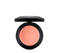 MAC - Mineralize Blush 4 g Marrone chiaro unisex