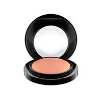 MAC - Blush Mineralize Blush Love Joy - Blush