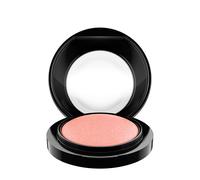 MAC - Blush Mineralize Blush New Romance - Blush