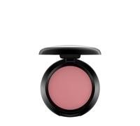 MAC - Blush Powder Blush Desert Rose - Blush