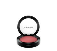 MAC - Blush Powder Blush Fleur Power - Blush