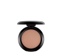MAC - Blush Powder Blush Harmony - Blush