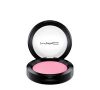 MAC - Blush Powder Blush Pink Swoon - Blush