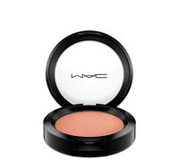 MAC - Blush Powder Blush Sunbasque - Blush