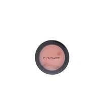 MAC Blush Powder - Gingerly - 6g/0.2oz by MAC