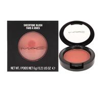 Mac Blush Sheertone Blush Pinch Me - 6 gr