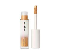 Strobe Beam Liquid Blush - Colore: LIGHTNING