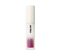 MAC - Blush Strobe Beam Liquid Blush Magic Aura - Blush
