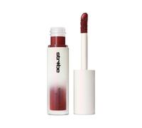 MAC - Blush Strobe Beam Liquid Blush Plummy Bare - Blush